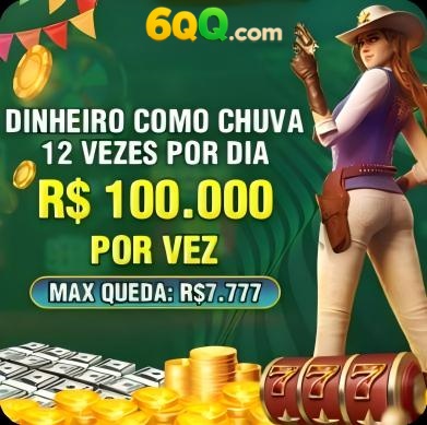 3633bet Rebate