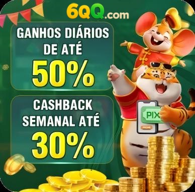 3633bet Ganhe R$ 100,00 Gratis