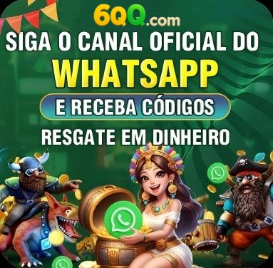 3633bet Fundo de Resgate de Perdas Semanais