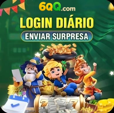 3633bet ConvidarCentro