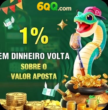 3633bet Mina Misteriosa