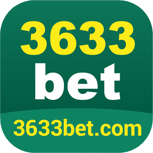 3633bet