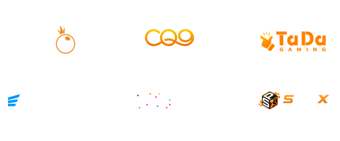 3633bet